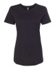 Women's Ideal T-Shirt