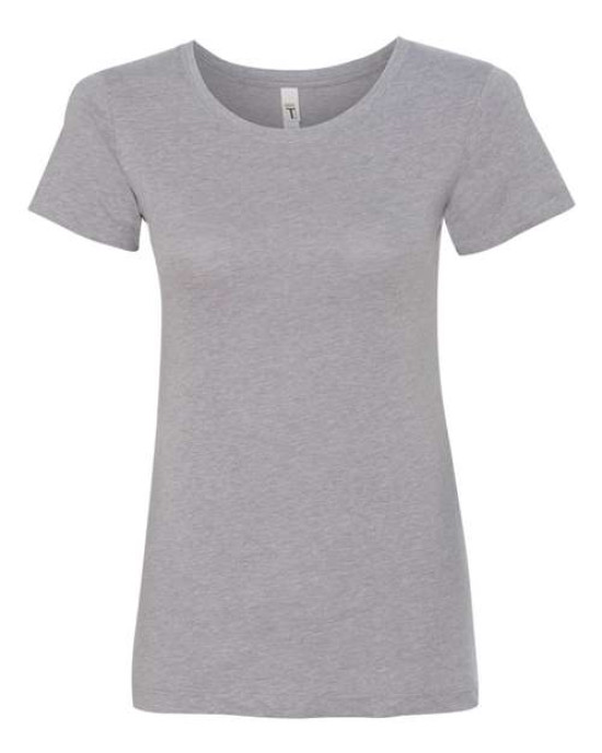 Women's Ideal T-Shirt