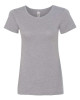 Women's Ideal T-Shirt