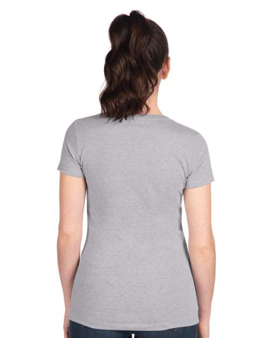 Women's Ideal T-Shirt