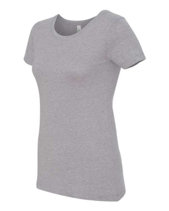 Women's Ideal T-Shirt