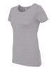 Women's Ideal T-Shirt