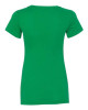Women's Ideal T-Shirt
