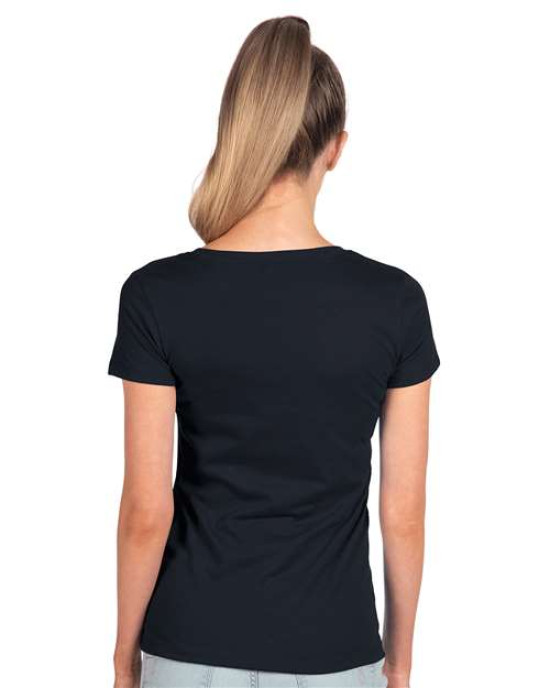 Women's Ideal T-Shirt
