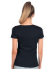Women's Ideal T-Shirt