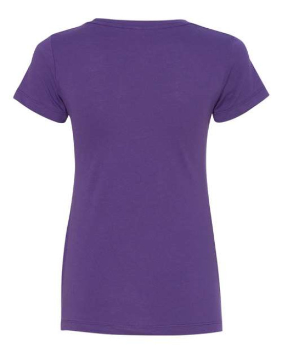 Women's Ideal T-Shirt