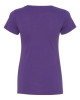 Women's Ideal T-Shirt