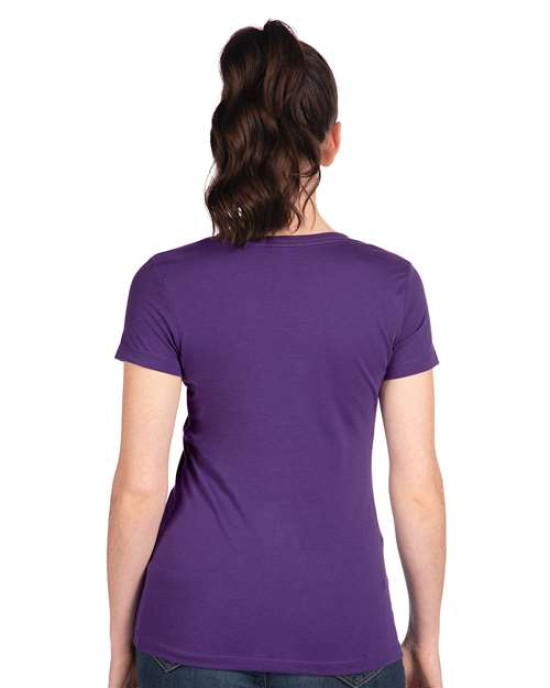 Women's Ideal T-Shirt