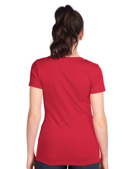 Women's Ideal T-Shirt