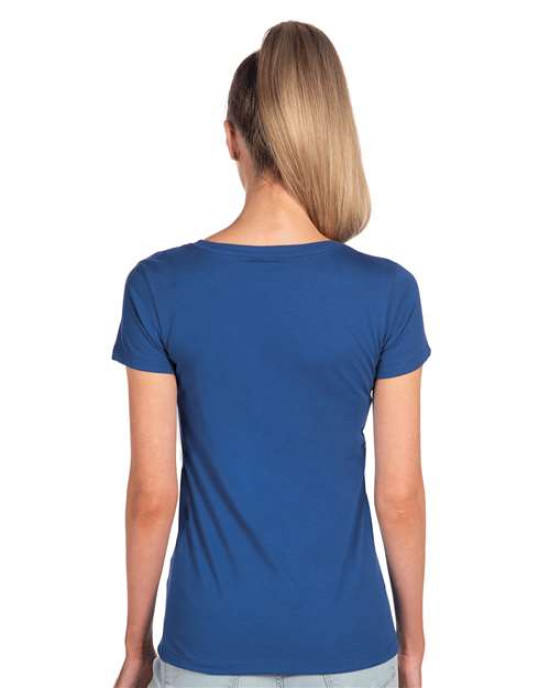 Women's Ideal T-Shirt