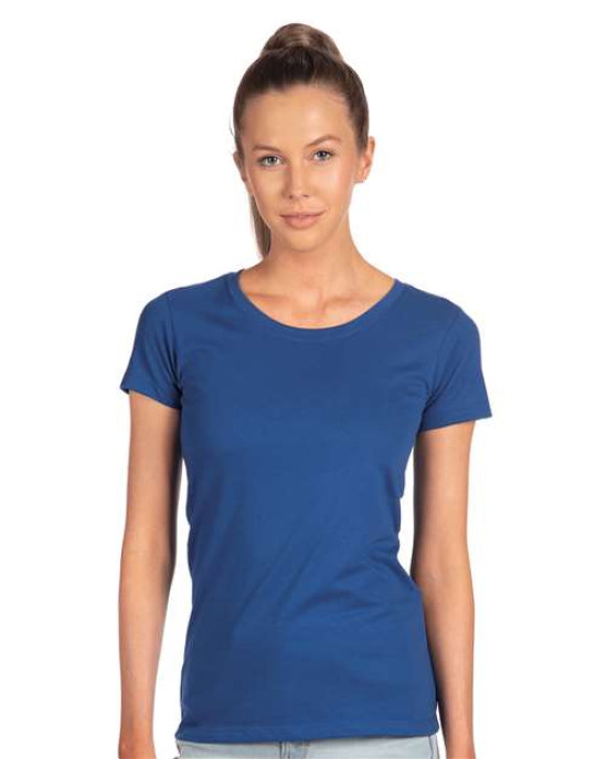 Women's Ideal T-Shirt