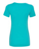Women's Ideal T-Shirt