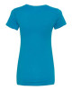 Women's Ideal T-Shirt