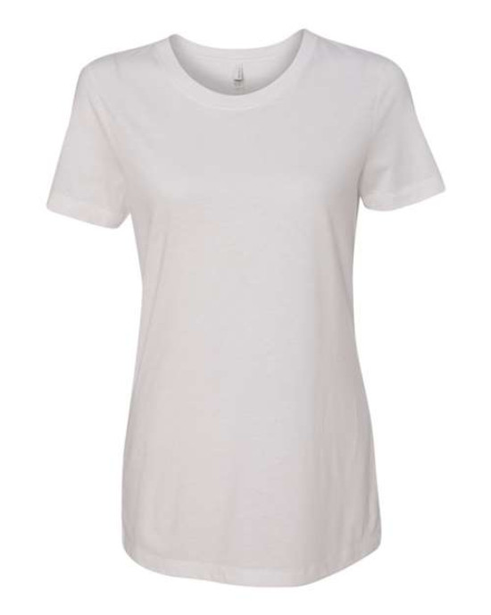 Women's Ideal T-Shirt