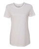 Women's Ideal T-Shirt
