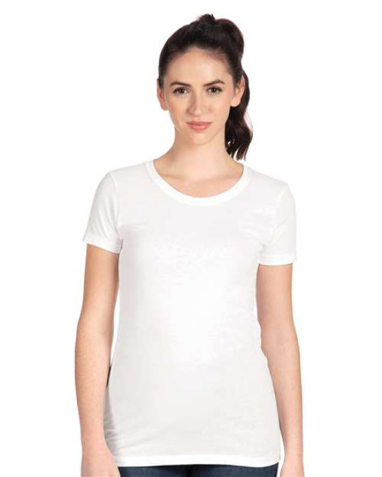 Women's Ideal T-Shirt