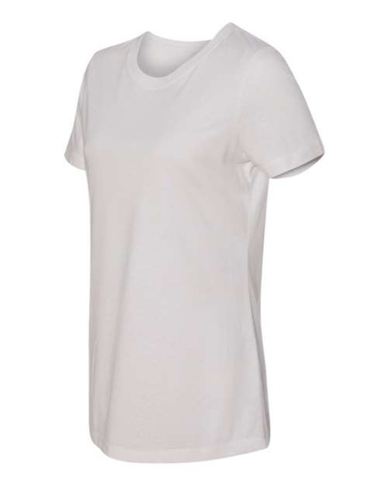 Women's Ideal T-Shirt