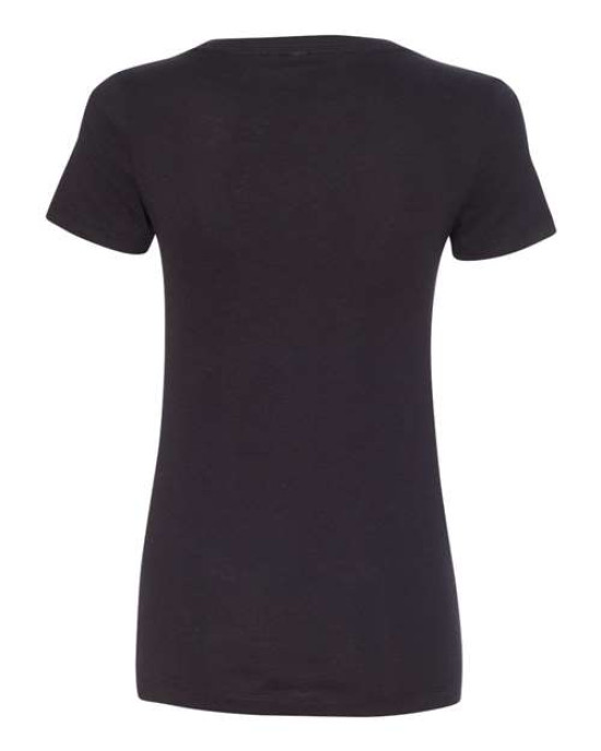 Women's Ideal V-Neck T-Shirt