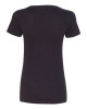 Women's Ideal V-Neck T-Shirt