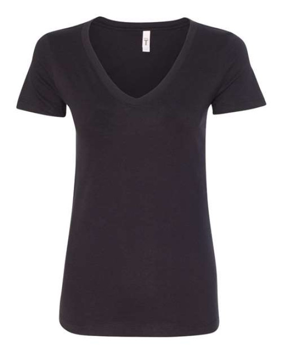 Women's Ideal V-Neck T-Shirt