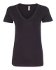 Women's Ideal V-Neck T-Shirt