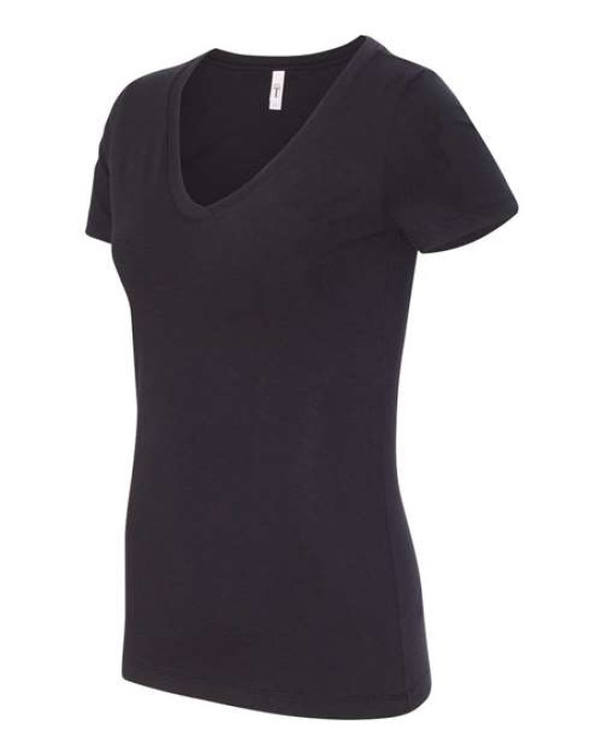 Women's Ideal V-Neck T-Shirt