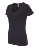 Women's Ideal V-Neck T-Shirt