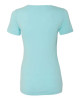 Women's Ideal V-Neck T-Shirt