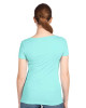 Women's Ideal V-Neck T-Shirt