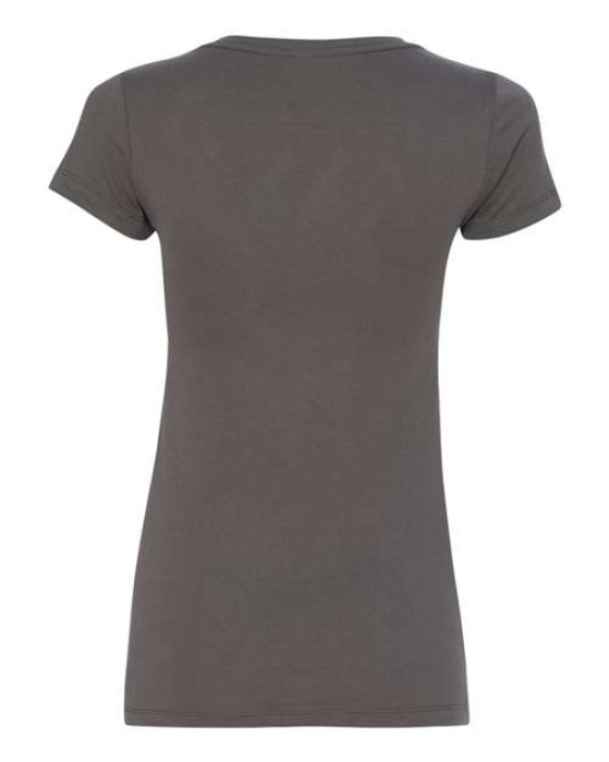 Women's Ideal V-Neck T-Shirt