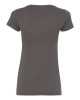 Women's Ideal V-Neck T-Shirt