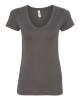 Women's Ideal V-Neck T-Shirt