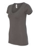 Women's Ideal V-Neck T-Shirt