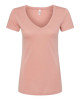 Women's Ideal V-Neck T-Shirt