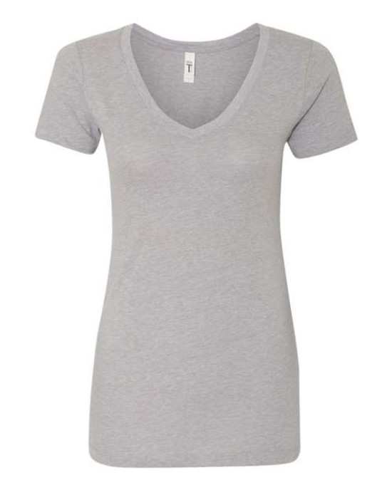 Women's Ideal V-Neck T-Shirt