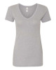 Women's Ideal V-Neck T-Shirt