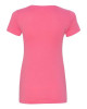 Women's Ideal V-Neck T-Shirt