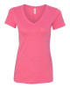Women's Ideal V-Neck T-Shirt