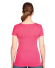 Women's Ideal V-Neck T-Shirt