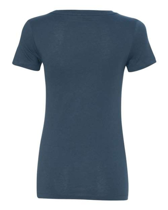 Women's Ideal V-Neck T-Shirt