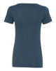 Women's Ideal V-Neck T-Shirt