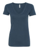 Women's Ideal V-Neck T-Shirt