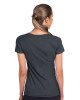 Women's Ideal V-Neck T-Shirt