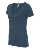 Women's Ideal V-Neck T-Shirt