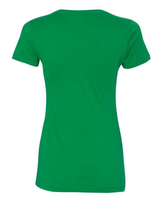 Women's Ideal V-Neck T-Shirt