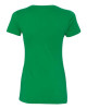 Women's Ideal V-Neck T-Shirt
