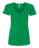Women's Ideal V-Neck T-Shirt