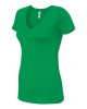 Women's Ideal V-Neck T-Shirt