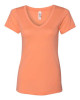 Women's Ideal V-Neck T-Shirt
