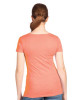 Women's Ideal V-Neck T-Shirt